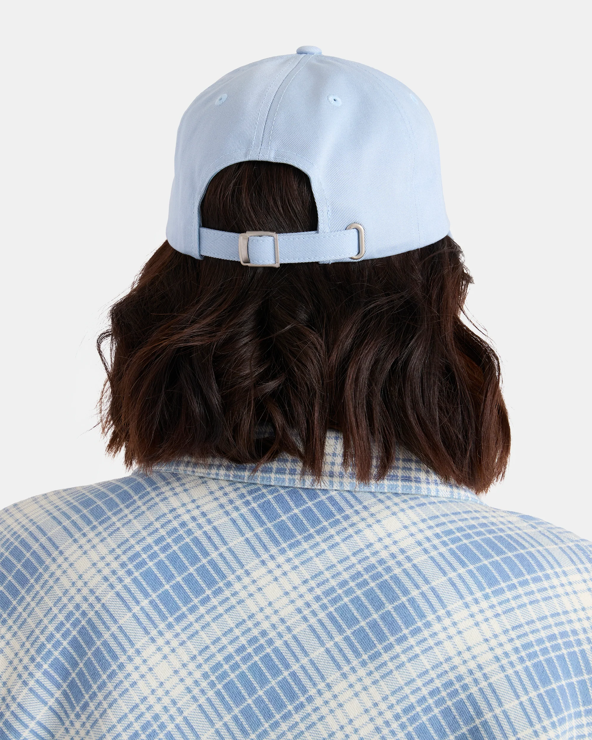GORRA FEMENINO VOLCOM CIRCLE STONE DAD